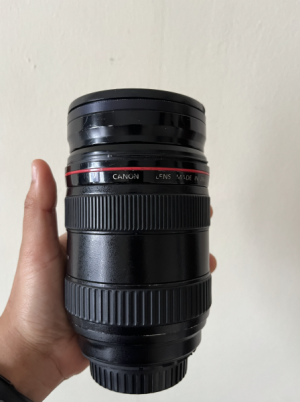 Screenshot 2024-02-07 at 16.17.09.png