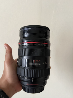 Screenshot 2024-02-07 at 16.17.25.png