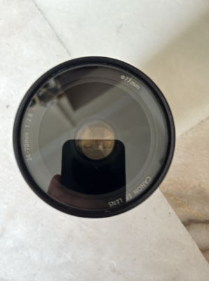 Screenshot 2024-02-07 at 16.16.50.png