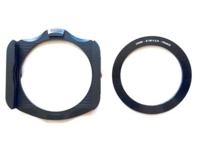 cokin_xpro_filter_holder_free__1674284071_fb464e67_progressive.jpeg