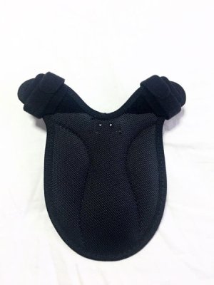spiderpro_camera_holster_prote_1636031828_6e2824d9_progressive.jpg