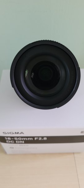 20240212_110413.jpg