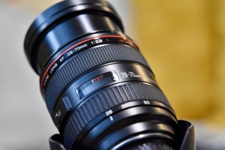 canon_l_2870_f28_usm_lens_1705836538_425d38d9_progressive.jpg