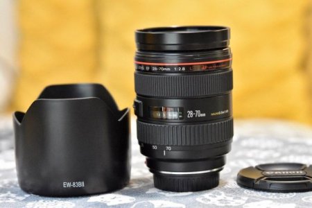 canon_l_2870_f28_usm_lens_1705836538_235de435_progressive.jpg