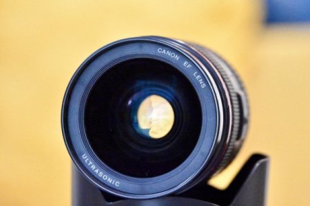 canon_l_2870_f28_usm_lens_1705836538_f2f62959_progressive.jpg