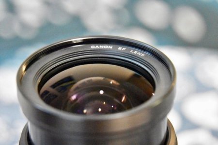 canon_l_2870_f28_usm_lens_1705836538_a443d2a6_progressive.jpg