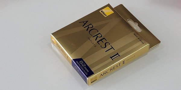 arcrest_ii_protection_filter_8_1706673368_0eeed38f_progressive.jpg