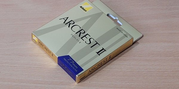 arcrest_ii_protection_filter_7_1707189055_0e5468f9_progressive.jpg