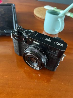 fujifilm_x100v_1707362021_d51b46e1_progressive.jpg