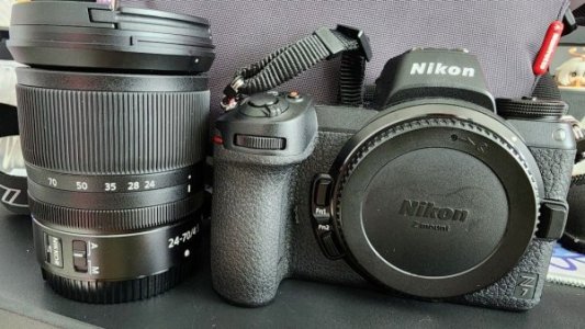 nikon_z7__2470mm_lens_1702922266_74d02c46_progressive.jpg