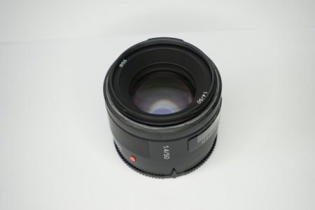 50f14A.JPG