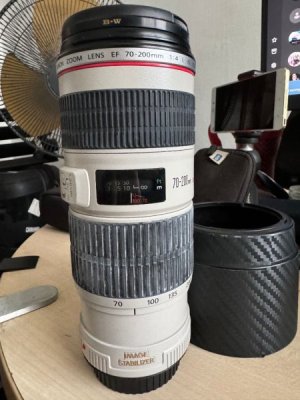 wts_canon_70200_f4l_is_usm_1701763044_d3e1449c_progressive.jpg