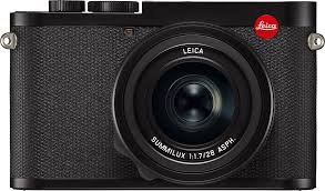 Leica Q2_2.jpeg