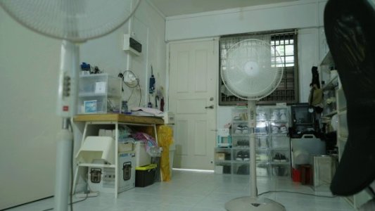 SHD_IMG_0135.jpg