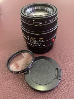 IMG_1224.jpeg
