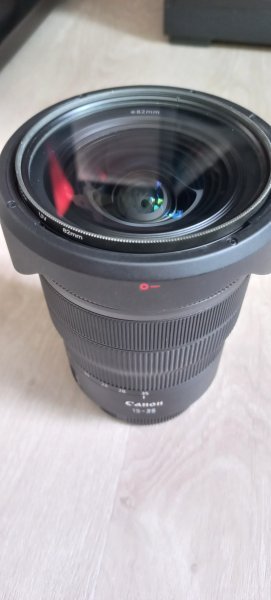 Canon RF 15-35mm f2.8L IS USM pic2.jpg
