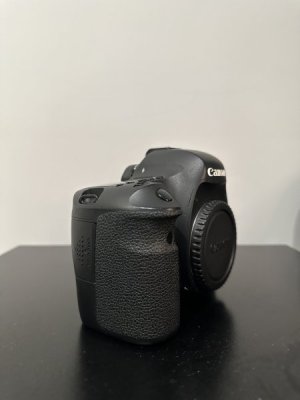 IMG_3284.jpeg