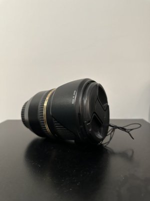 IMG_3304.jpeg