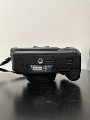 IMG_3289.jpeg