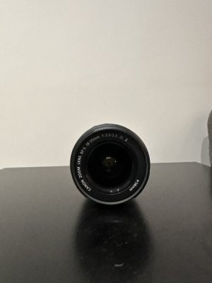 IMG_3314.jpeg