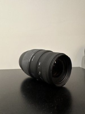 IMG_3318.jpeg
