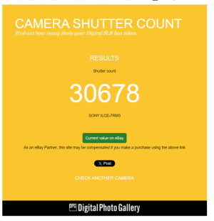 shuttercount.png
