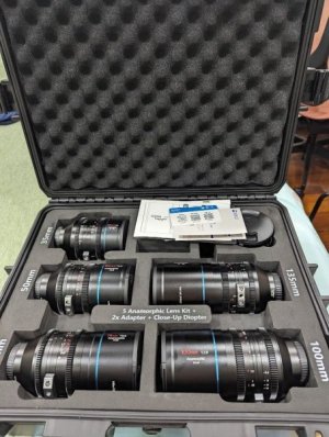 sirui_venus_16x_anamorphic_set_1704771475_84d9638e_progressive.jpg