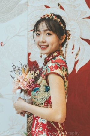 20230528_Meixin_Jack-134.jpg
