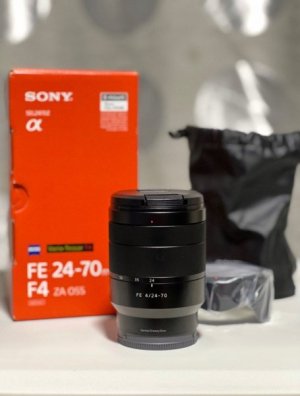 IMG_4757.jpeg