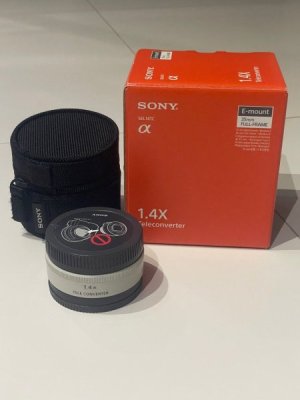 sony_fe_14tc_teleconverter_sel_1709212890_d1a4863e_progressive.jpeg