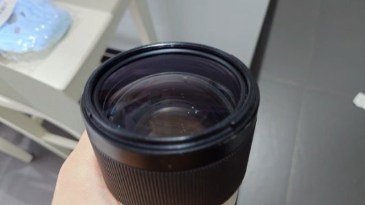 1000059414.jpg