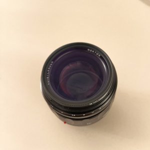 IMG_5054.jpeg