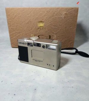 1000488469.jpg