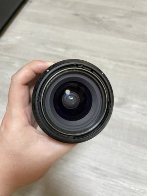 IMG_6530.jpeg
