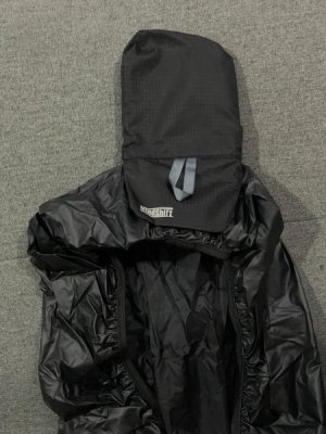 Rain Coat.jpeg