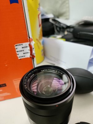 IMG_20240307_072008.jpg