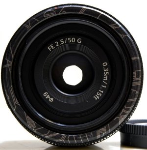 DSCF3615.jpg
