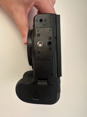 2.jpeg