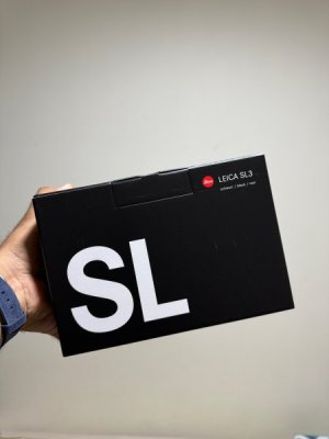 slphotobox.jpg
