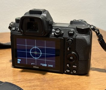 IMG_9795.JPG