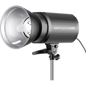 neewer_s400n_studio_flash_ligh_1709453230_0da2eb49_progressive.jpg