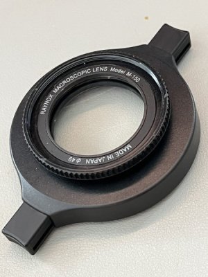 IMG_8392.jpeg