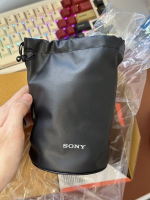 IMG_5316.jpeg