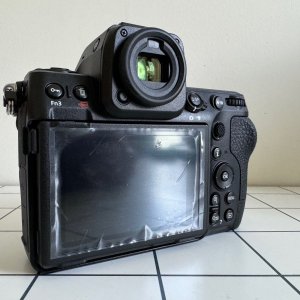 z83.jpg