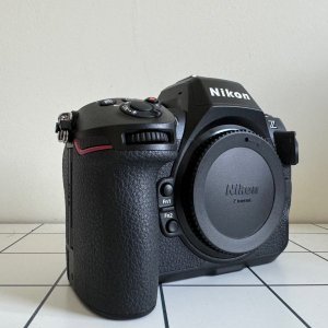 z82.jpg