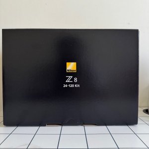 z8box2.jpg