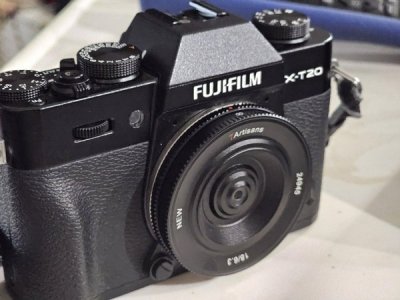 fujifilm_xt20_and_lenses_1711024735_76a5d29c_progressive.jpg