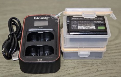 kingma_1960mah_enel15_for_niko_1710377873_fd1af6d1_progressive.jpg
