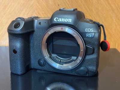 canon_eos_r5_excellent_conditi_1711087149_de18514d_progressive.jpg