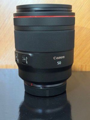 canon_rf_50mm_f12_like_new_50__1711088603_8f6fcef2_progressive.jpg